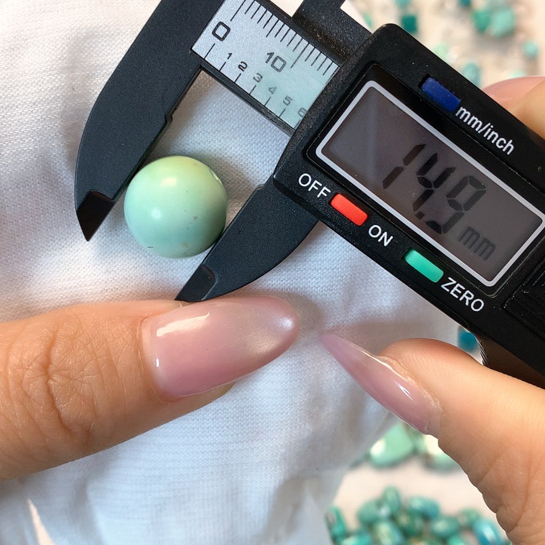 南红玛瑙珠宝奇石未镶嵌