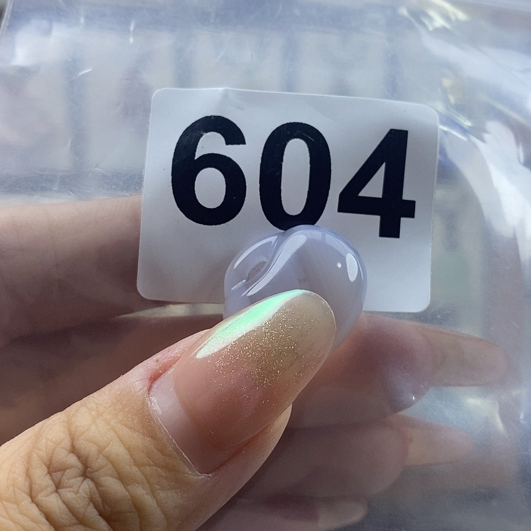 玛瑙/玉髓颈饰合金柠*.