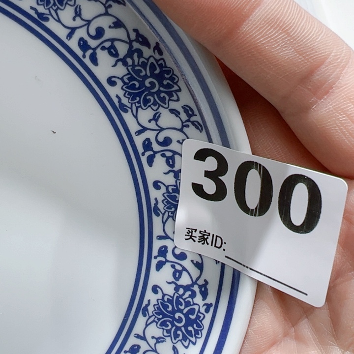 瓷片美*真Gxofxiocgcgovog