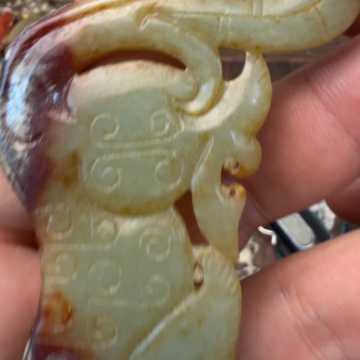 闪购商品多样性发一