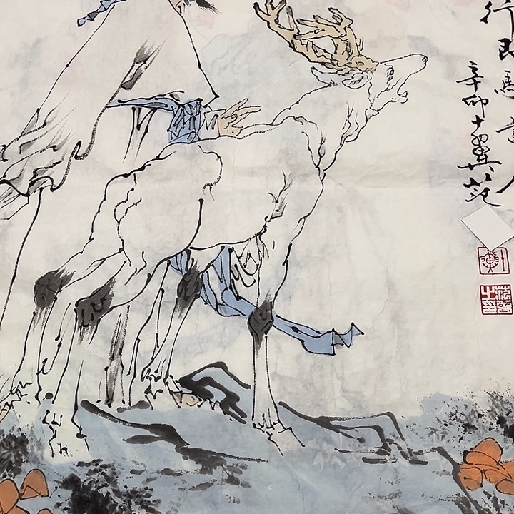 用****9快来看看你喜欢的作品吧