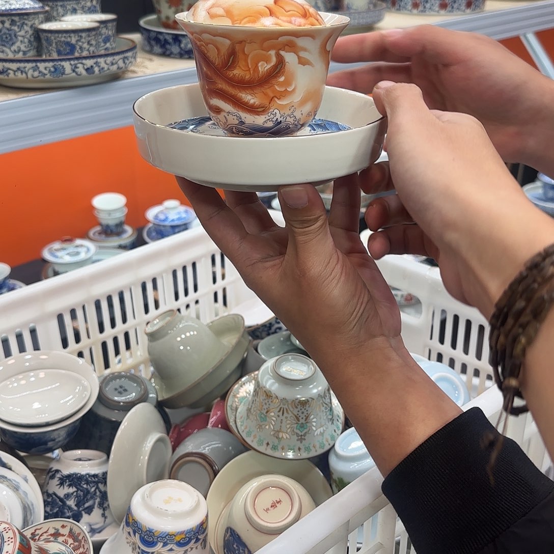 健健康康平平安安