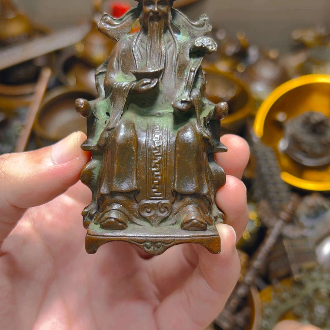 点击链接下单即可
