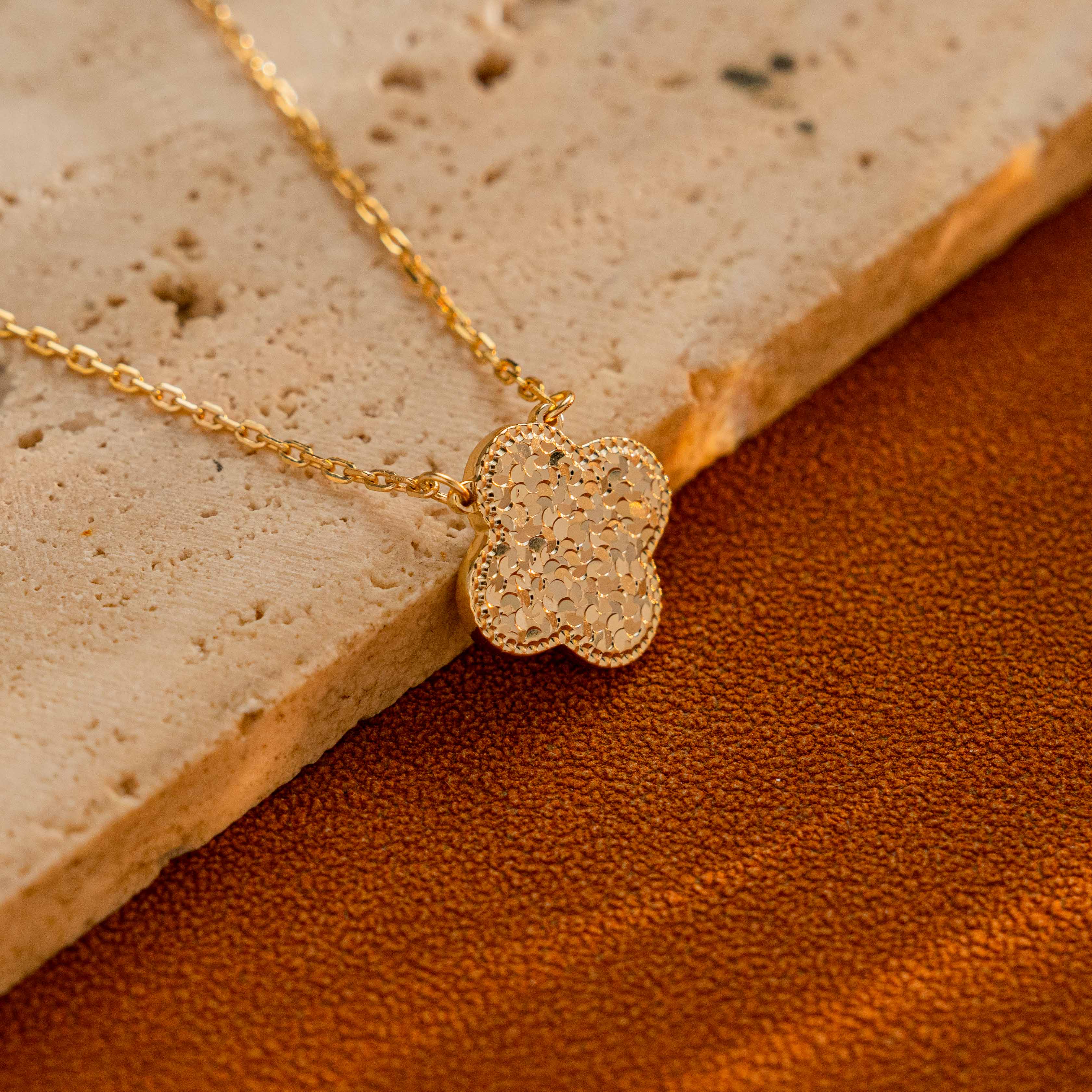 坠链均925银 【奢小姐珠宝】925银“星河座”碎碎冰项链--WH241