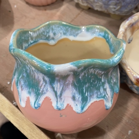 陶瓷95062-2粉313131