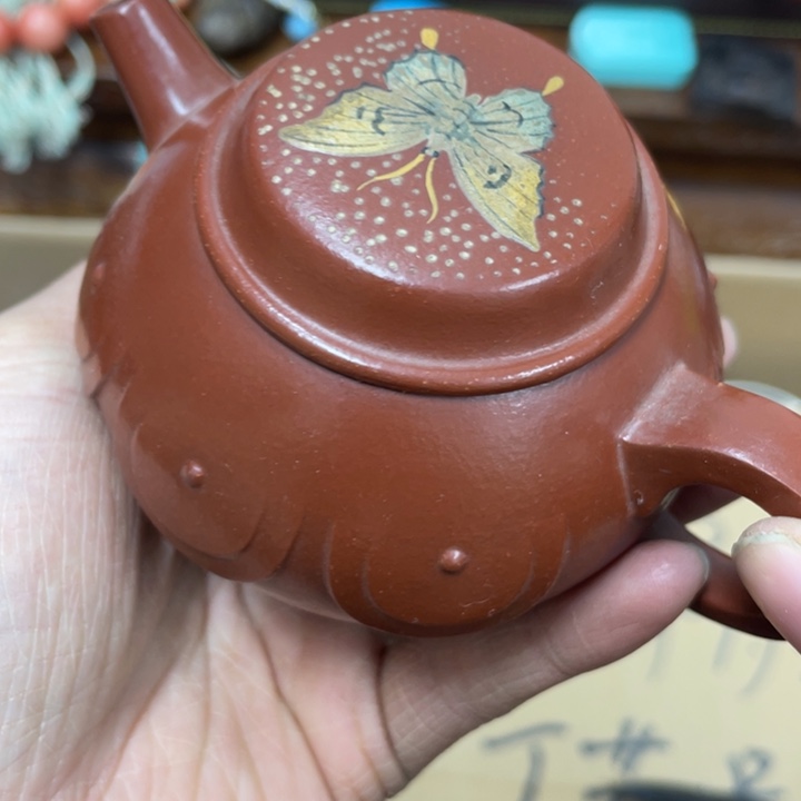 我也是很喜欢这个节目的我