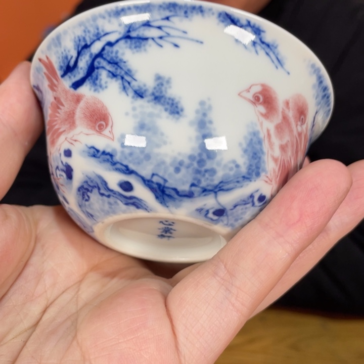 盘福利来啦，福利来啦，福利