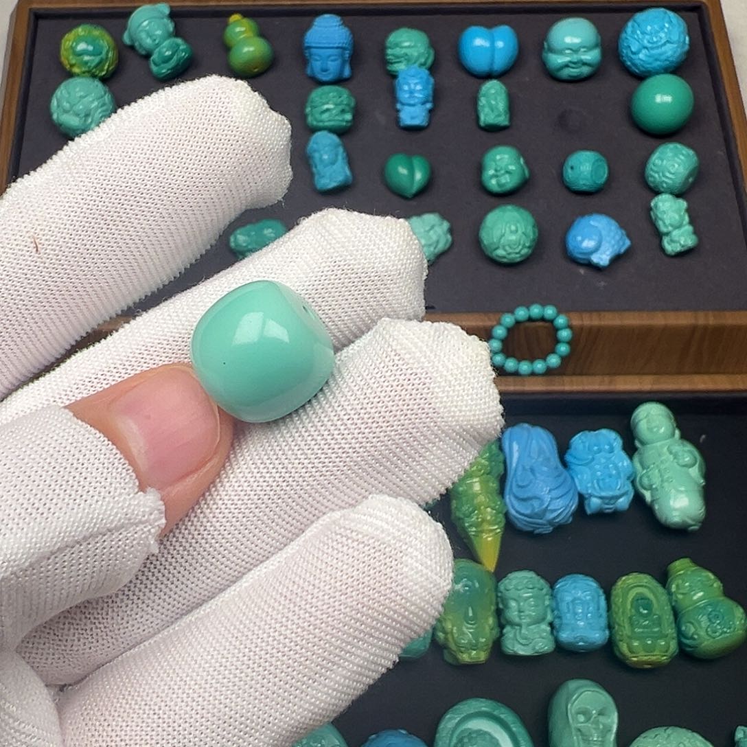 南***北湖北原生态老型卡十三加