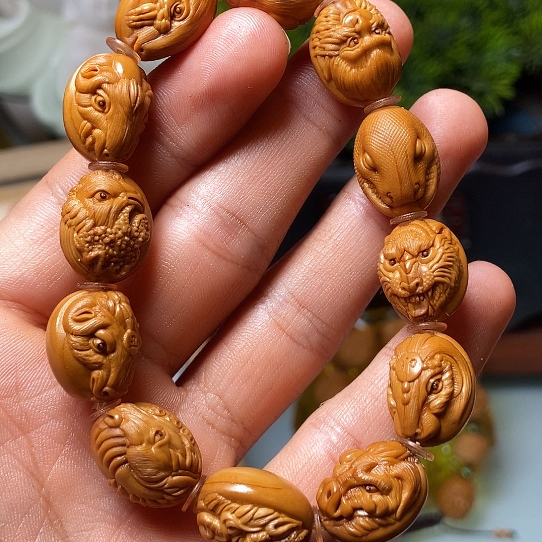 橄榄核手串/手链nhhhhhhhhhhhhhjh