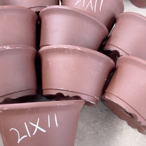 100-9。        21-11