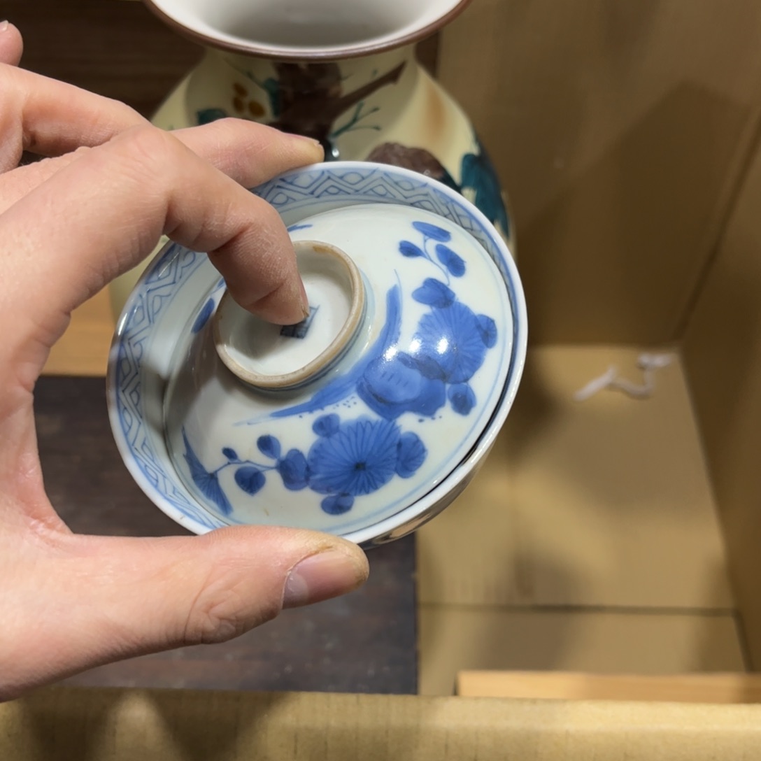 平**心火爆热卖热卖茶茶茶