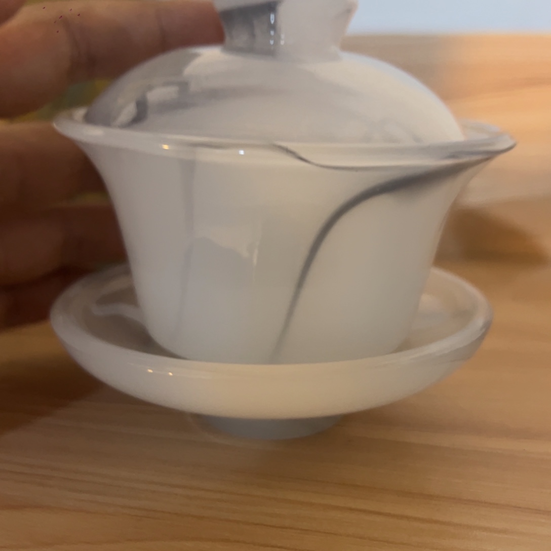 唐韵茶具茶具茶具