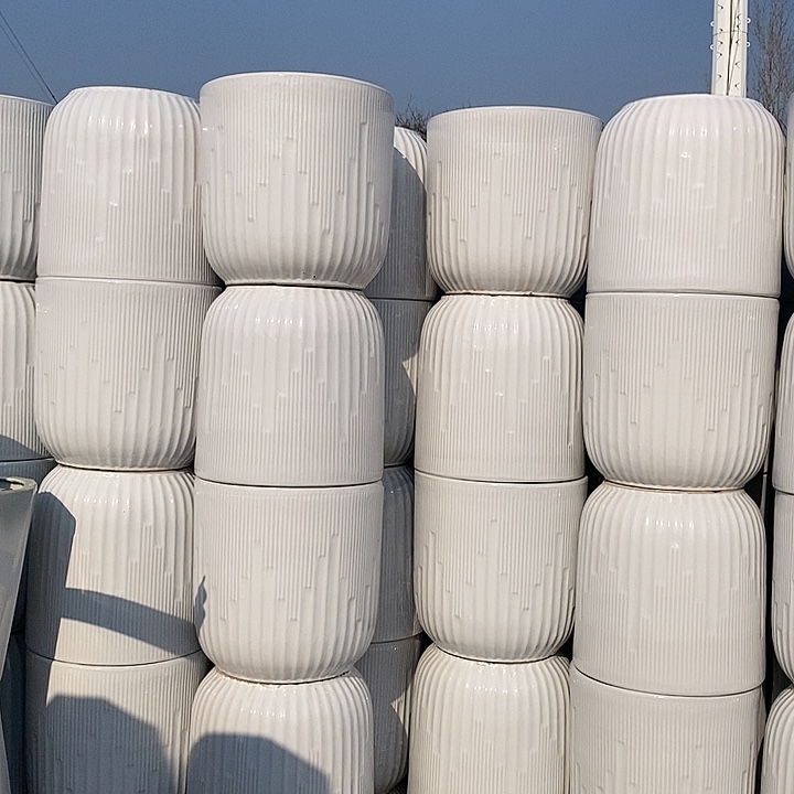 白钢琴特大口40高40福利