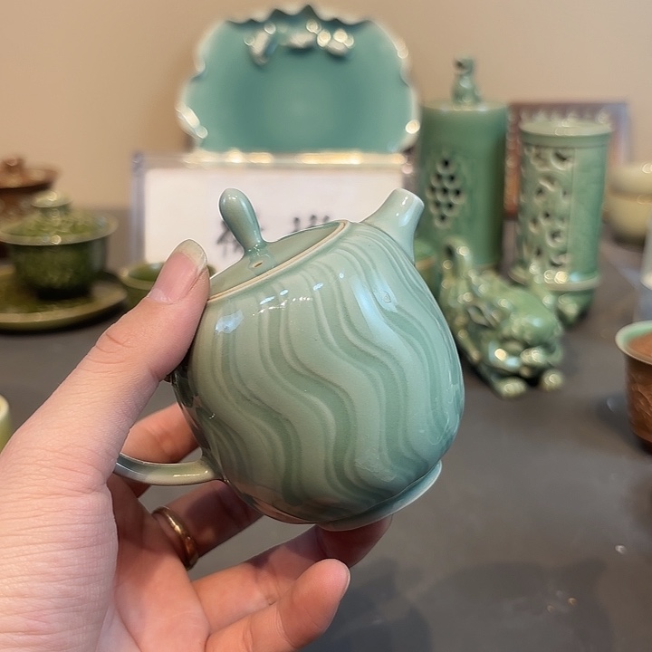 瓷片青瓷青瓷青瓷青瓷