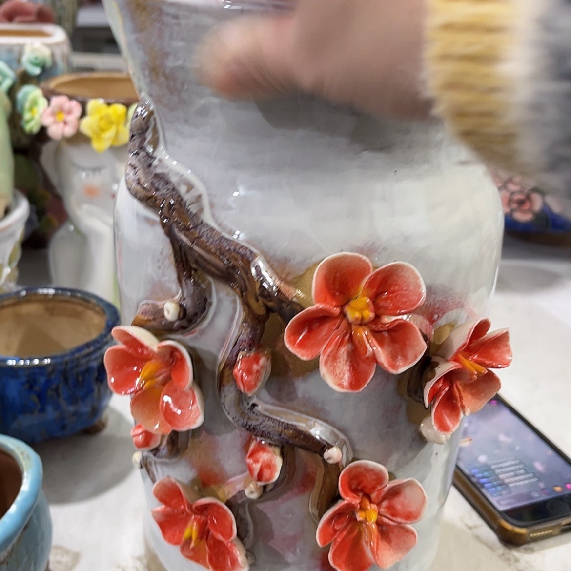 【闪购商品】红陶福利