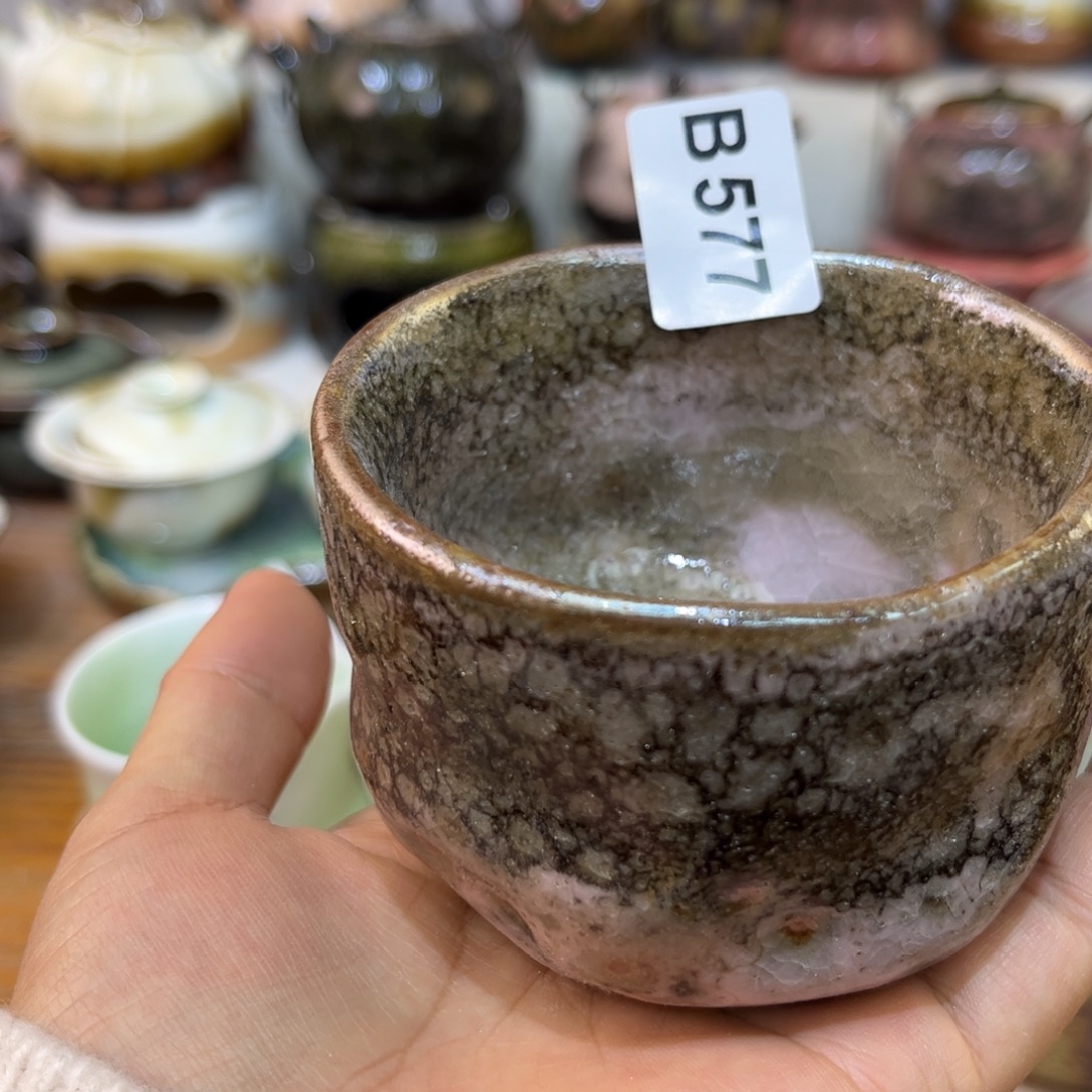 陶瓷艺术品3333333