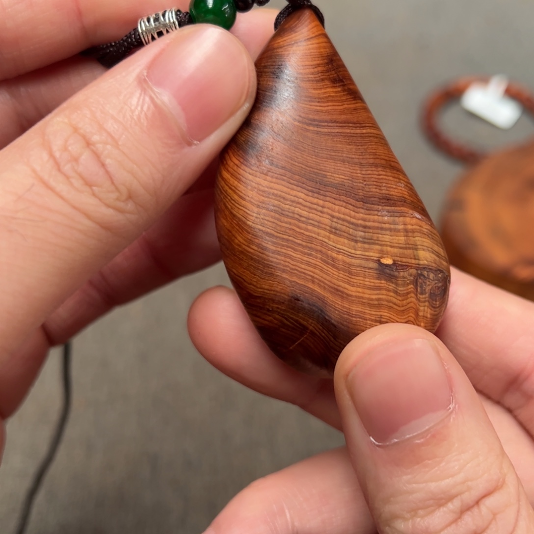 柏木（崖柏）北太行陈化崖柏