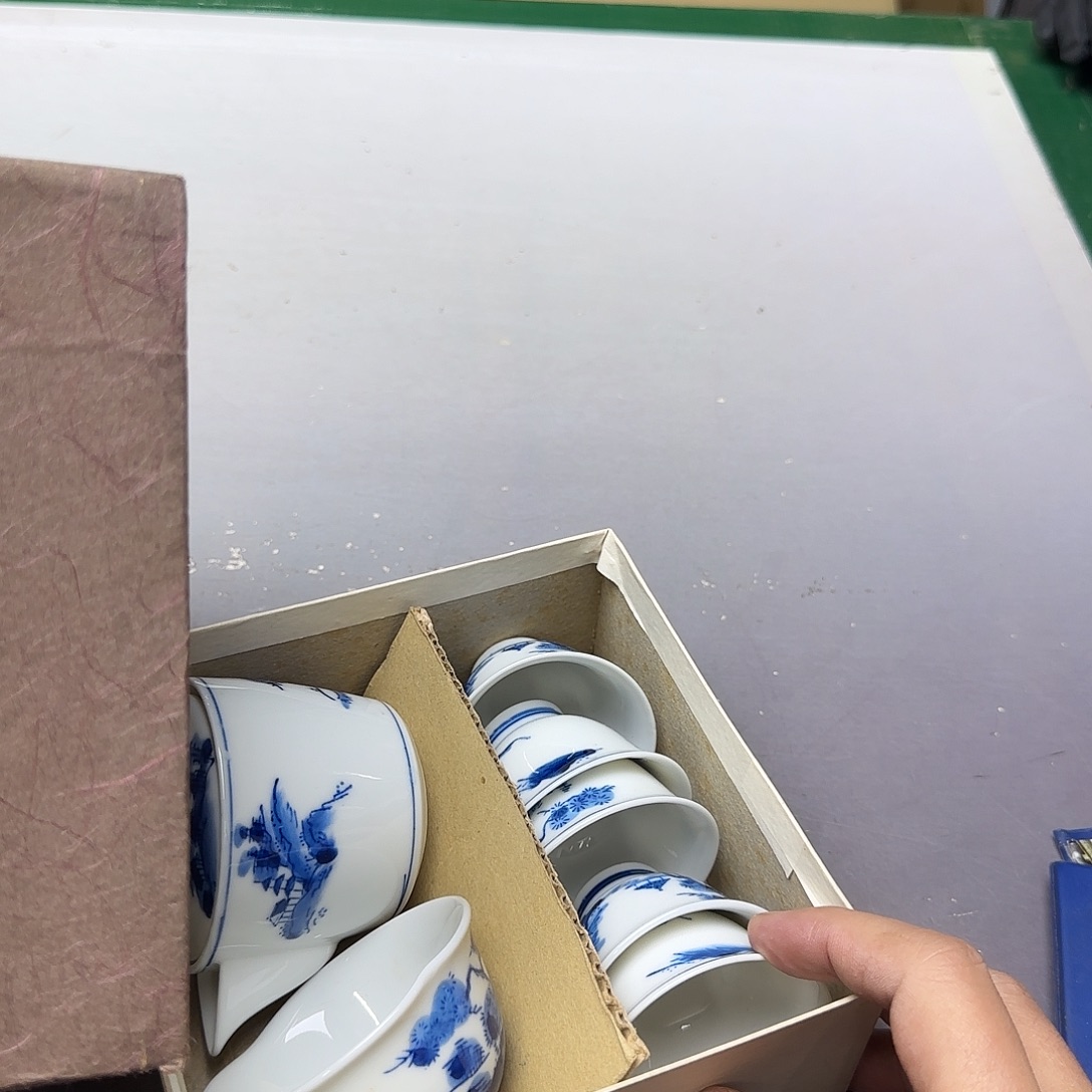 哈***镜直播闪购专用链接1557868