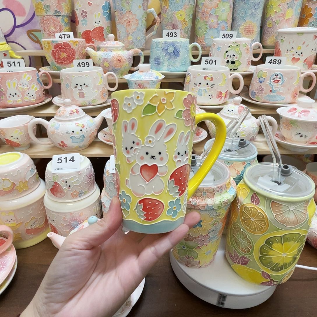 瓷片102号号号号号
