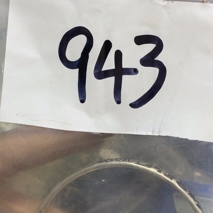 五六七文玩专属连接（要接受图案和直播间不一样随机）