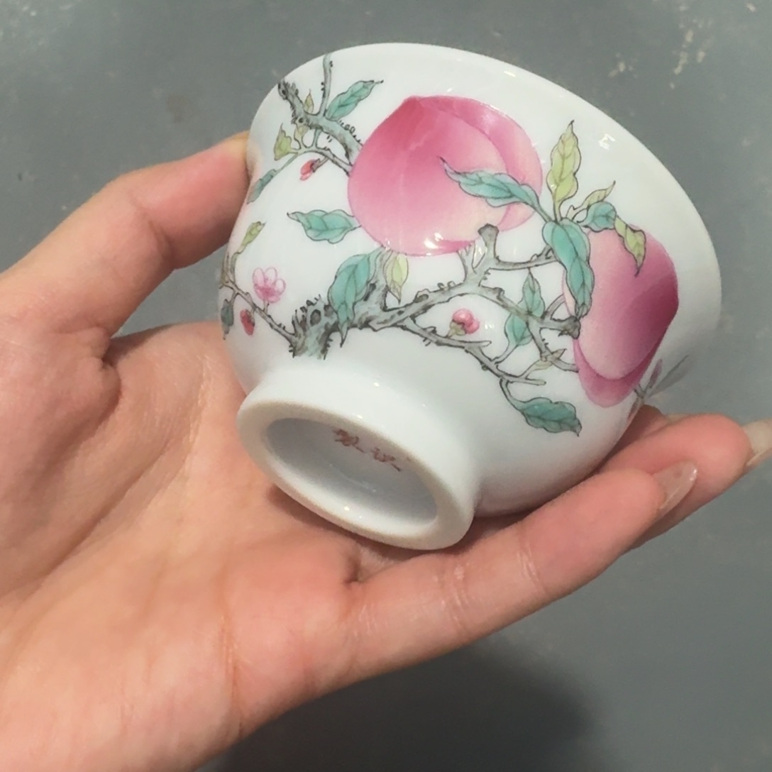 杯大福精选杯杯杯