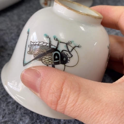 盘啊哈哈哈哈哈哈哈哈哈