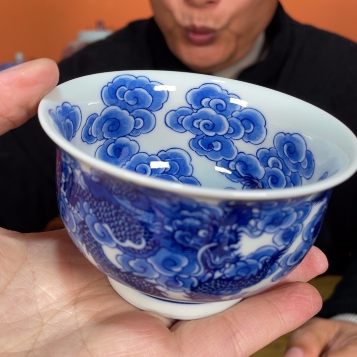 福利来啦，福利来啦杯