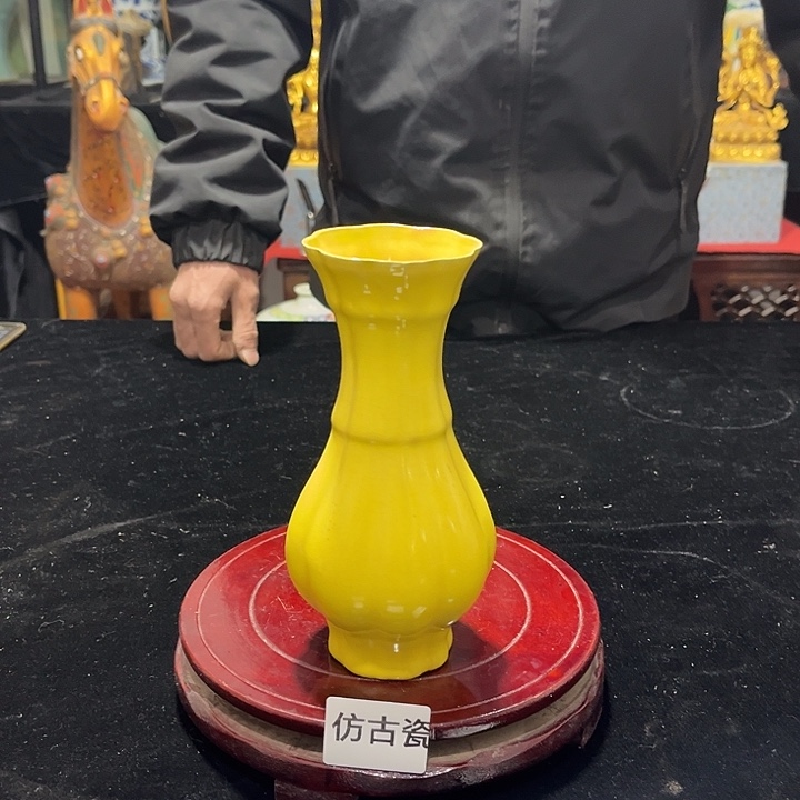 瓷片漂亮。    漂亮。  漂亮