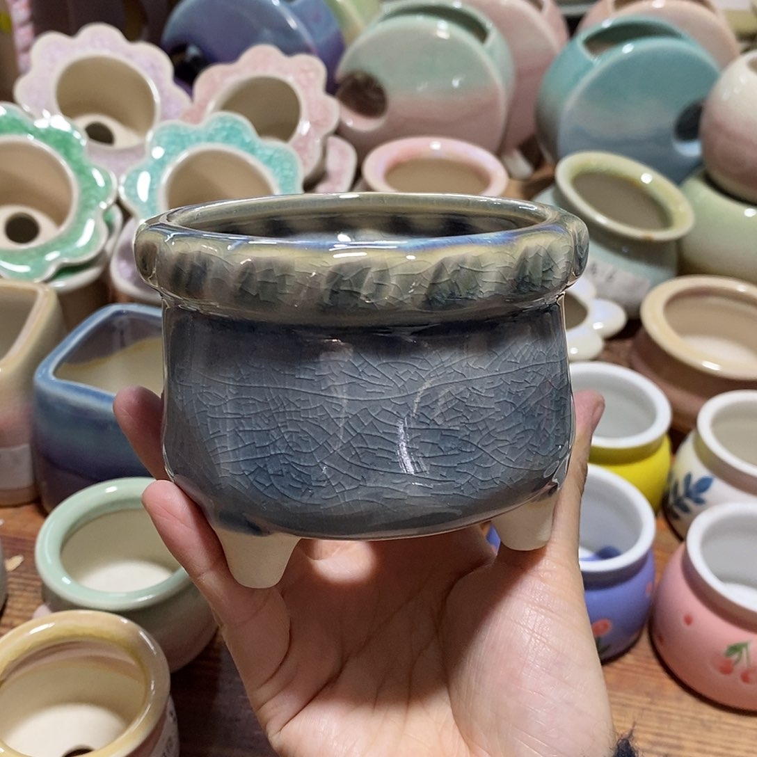 「满9.9米包邮」一个口不圆浮力