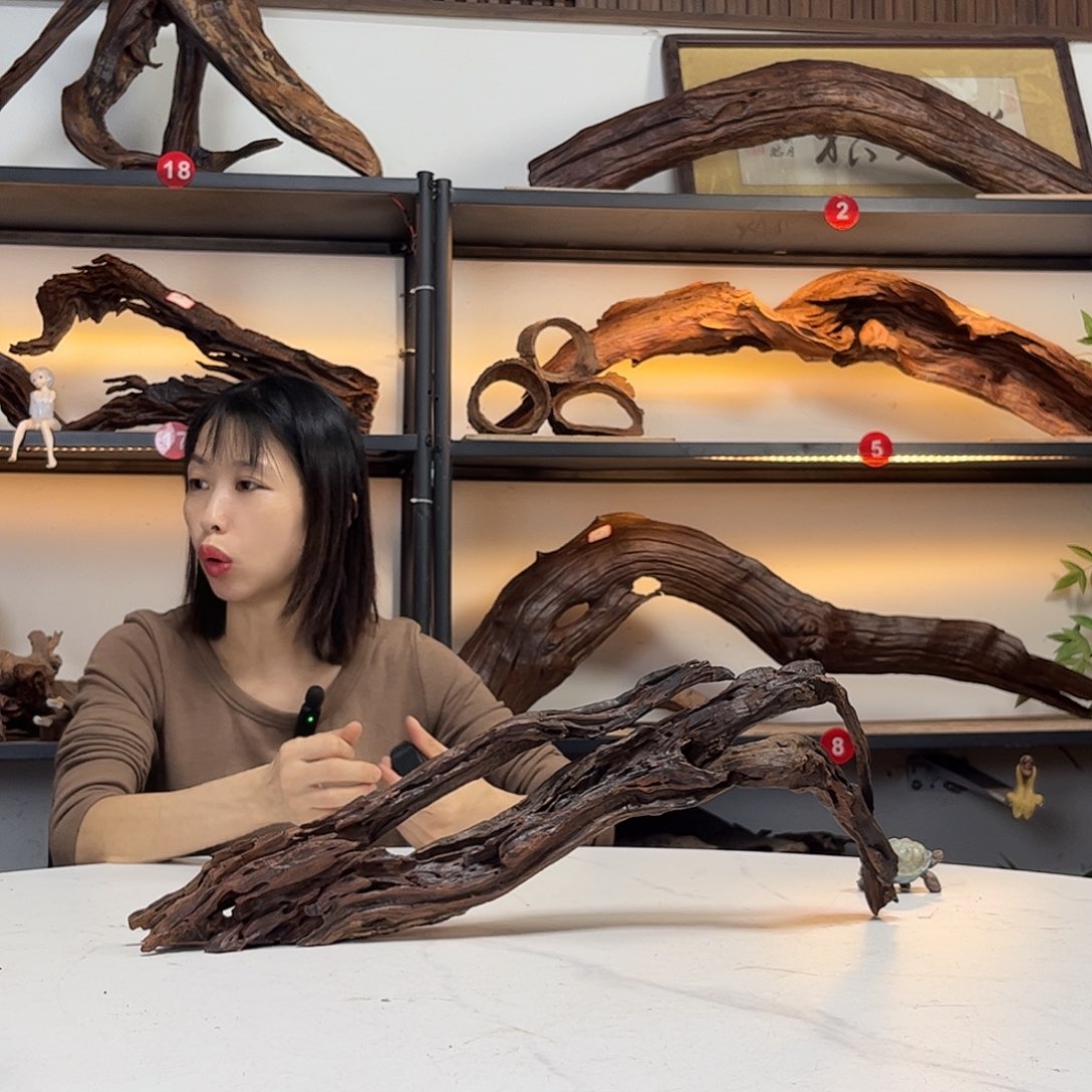 黑***黑茶宠尺寸，51.18。          