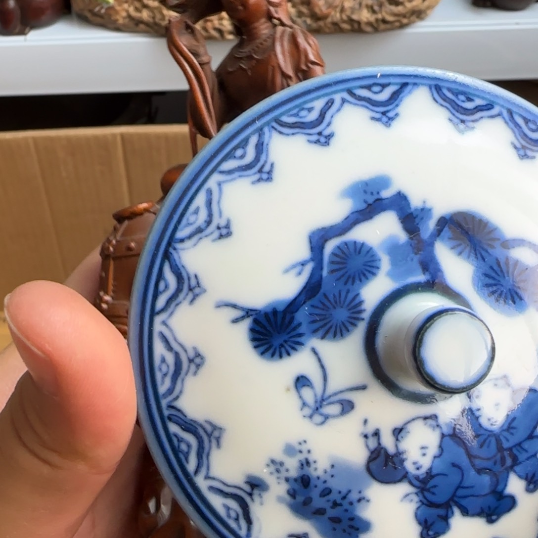 紫砂茶宠哈哈哈哈哈哈哈哈哈哈哈