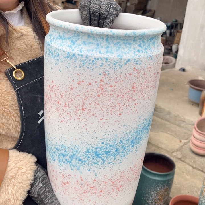 口21高43正品正品