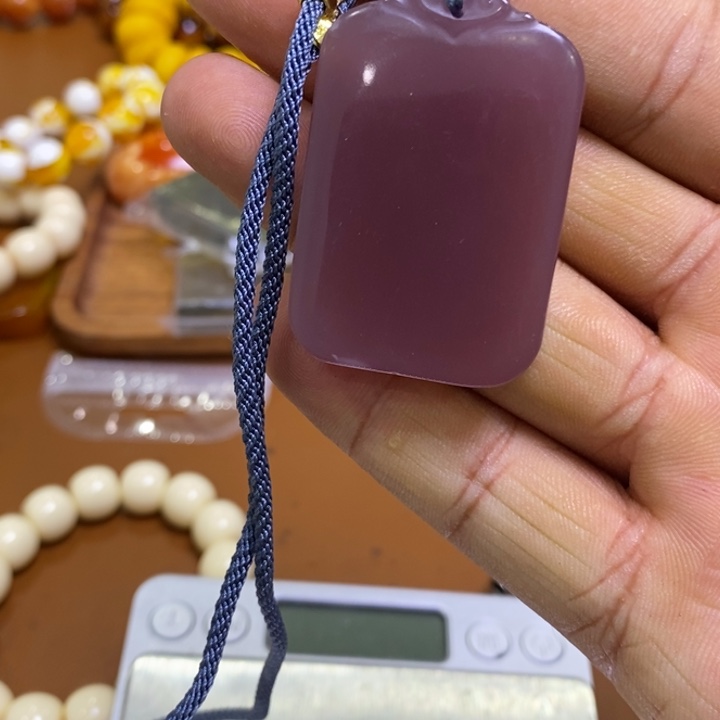 木质工艺品488888