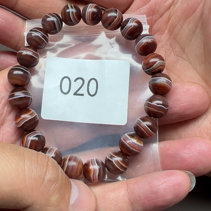 玛瑙/玉髓珠宝半成品未镶嵌