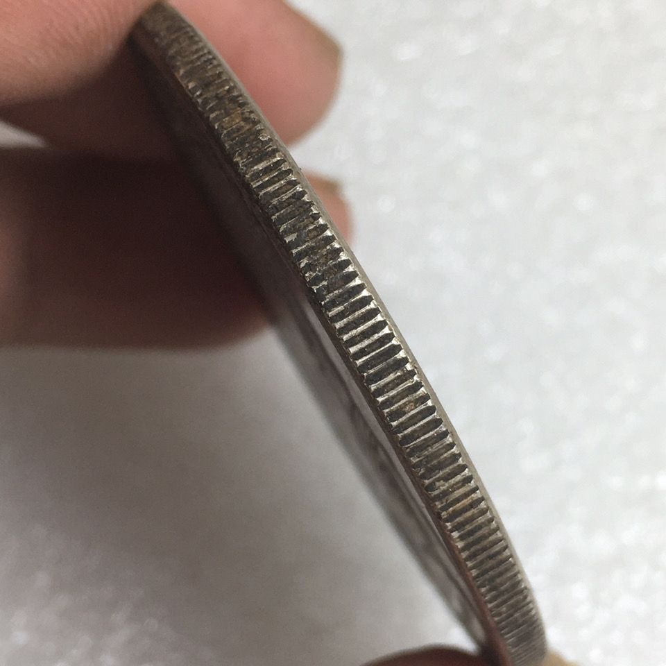 C07精选手工摆件现代仿古复古工艺摆件