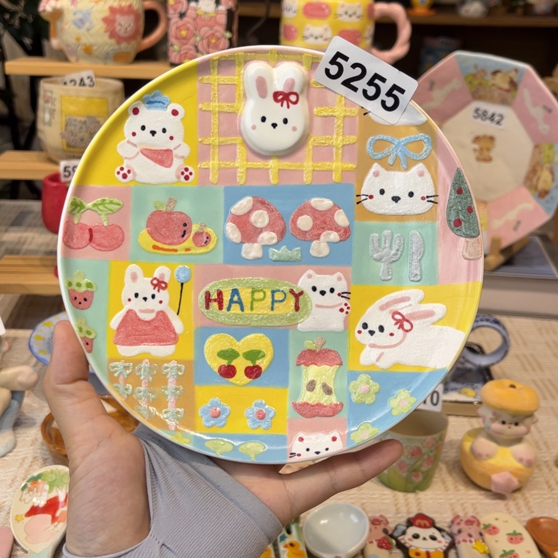 吃***籽瓷片5255哈哈哈哈哈哈
