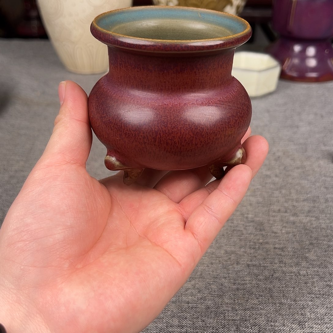 瓷片摆件摆件摆件摆件摆件摆件