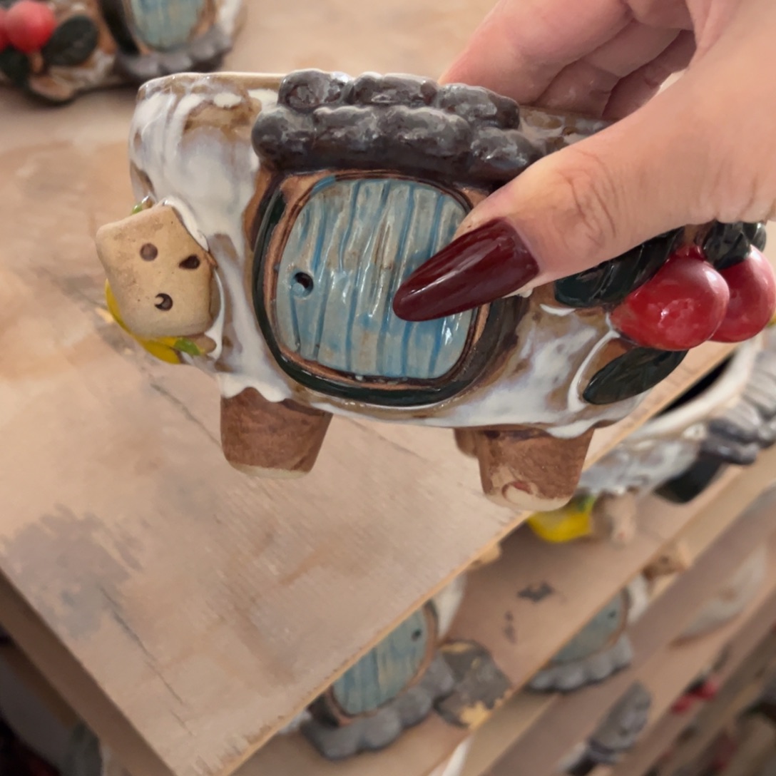 凑满15包邮发货发货