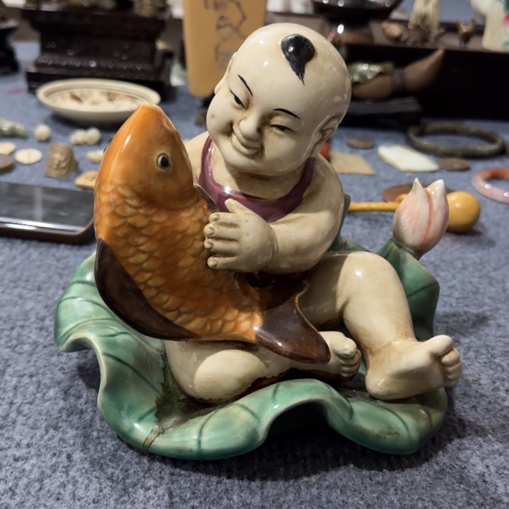 习***了花，，，，，，，，，，，，，，