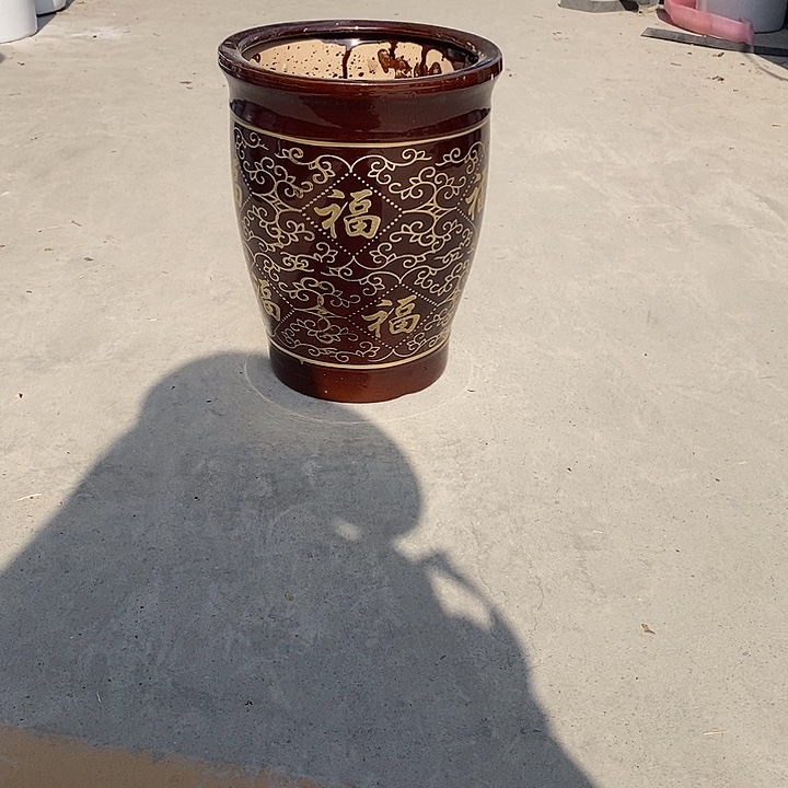 古铜福中口25高32福利