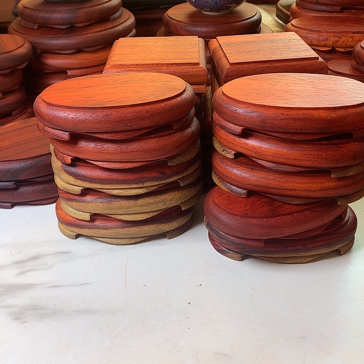 椭圆和正方哈哈哈哈