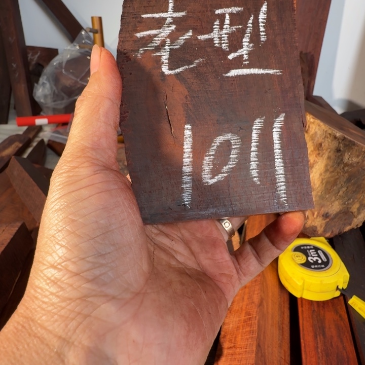 旺***头小叶紫檀手串/手链11111111