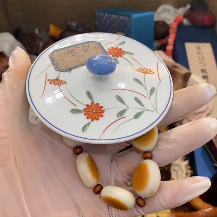 陶瓷艺术陶瓷艺术
