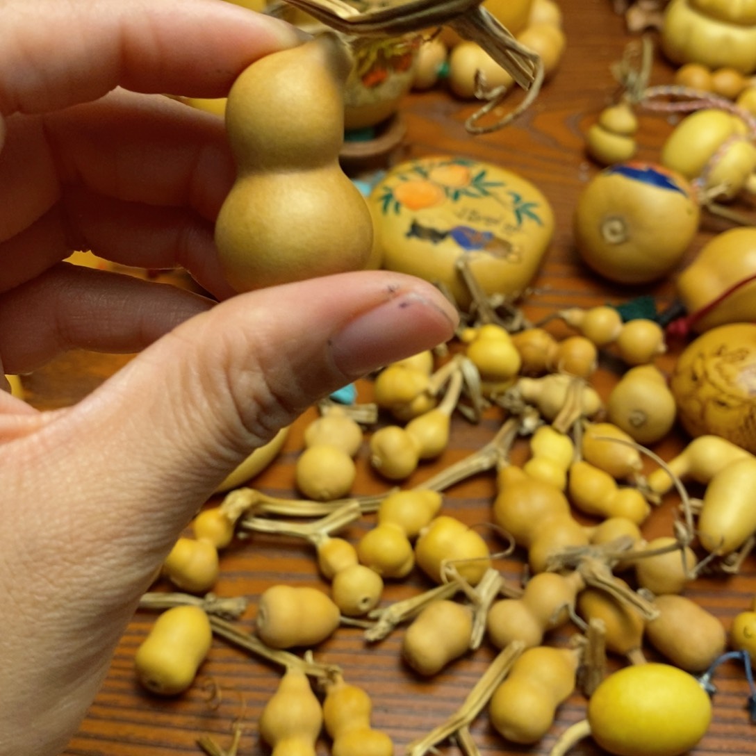 j*m葫芦葫芦葫芦葫芦