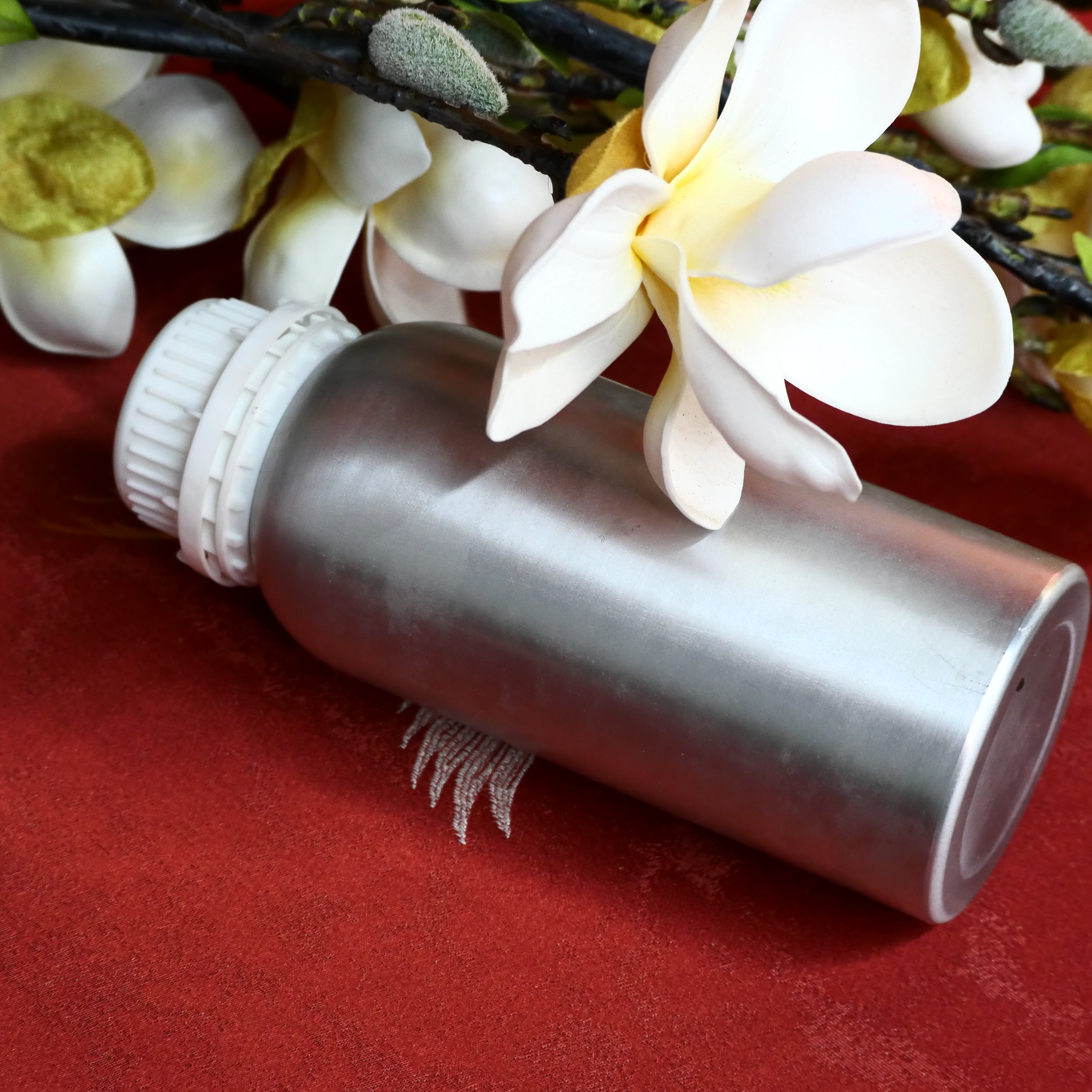 道益金络油 1000ml 送 100ml