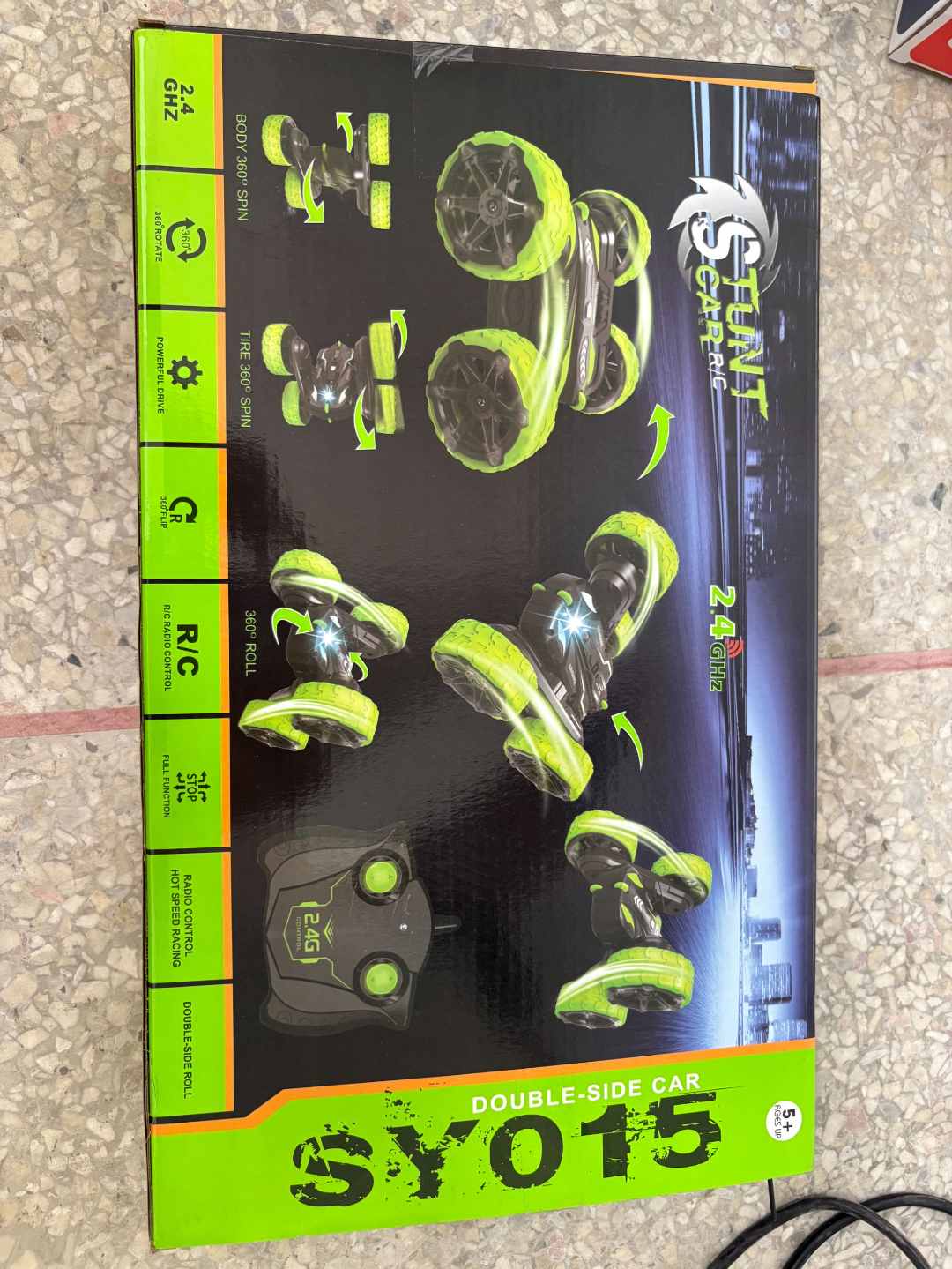 471-500号过家家益智电动玩具 个别有瑕疵 灰尘压盒介意勿拍