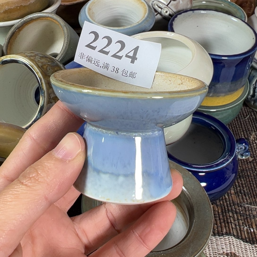 红陶景德镇陶瓷……