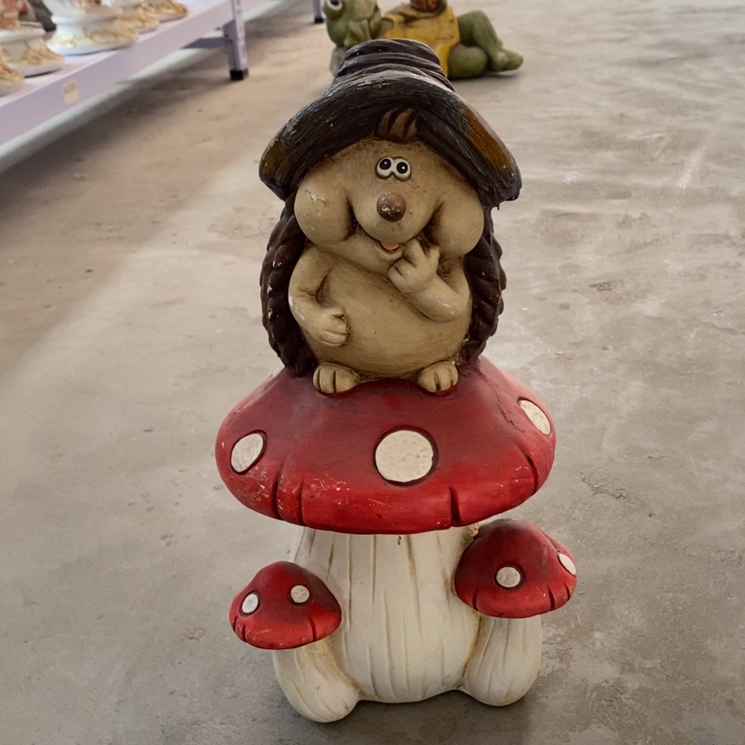 瓷片磕碰瑕疵掉漆不售后