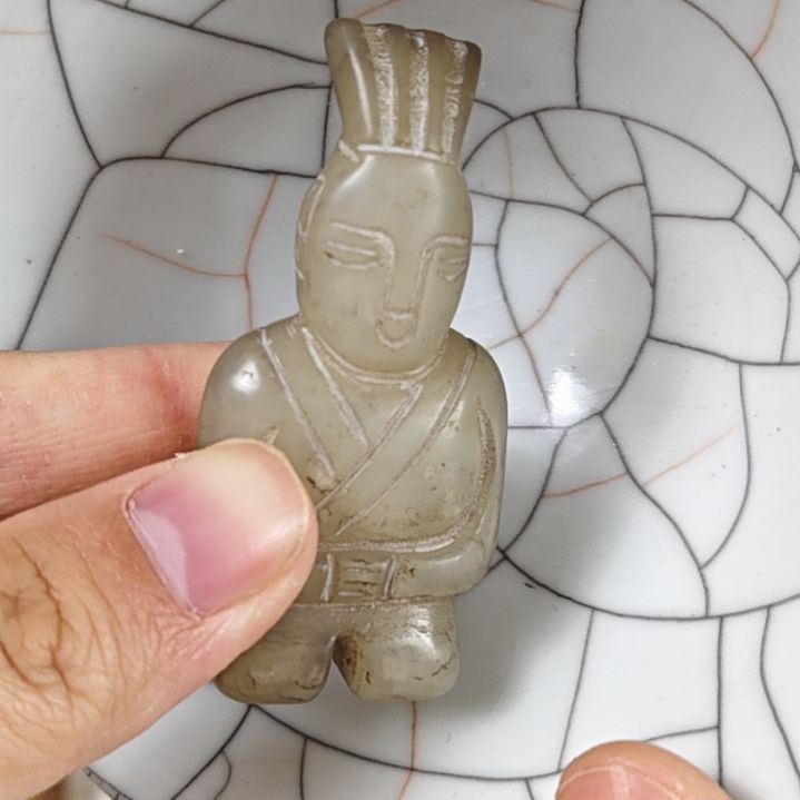 瓷片瓷器11111111111瓷片