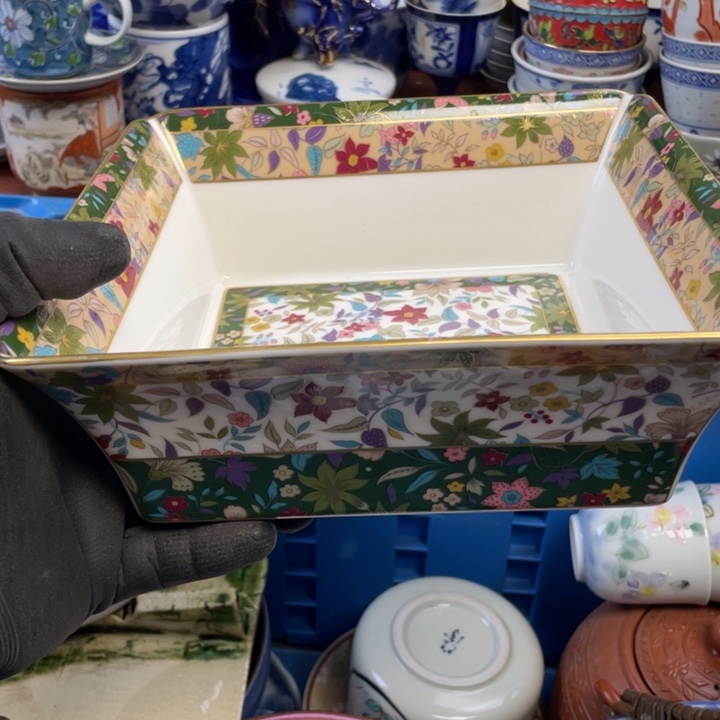 陶瓷莱瓷购购购购购购